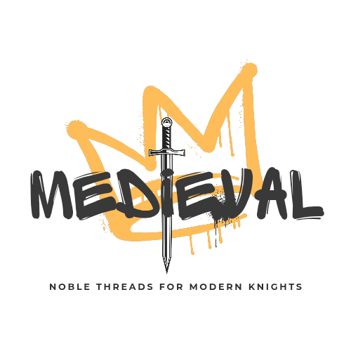 Medieval Threads 